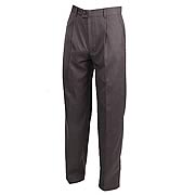 Harry Potter Hogwarts School Pants